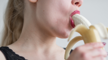 Extrem Deepthroat