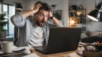Echte User - Tabulose Erfahrungsberichte