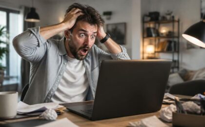Echte User - Tabulose Erfahrungsberichte