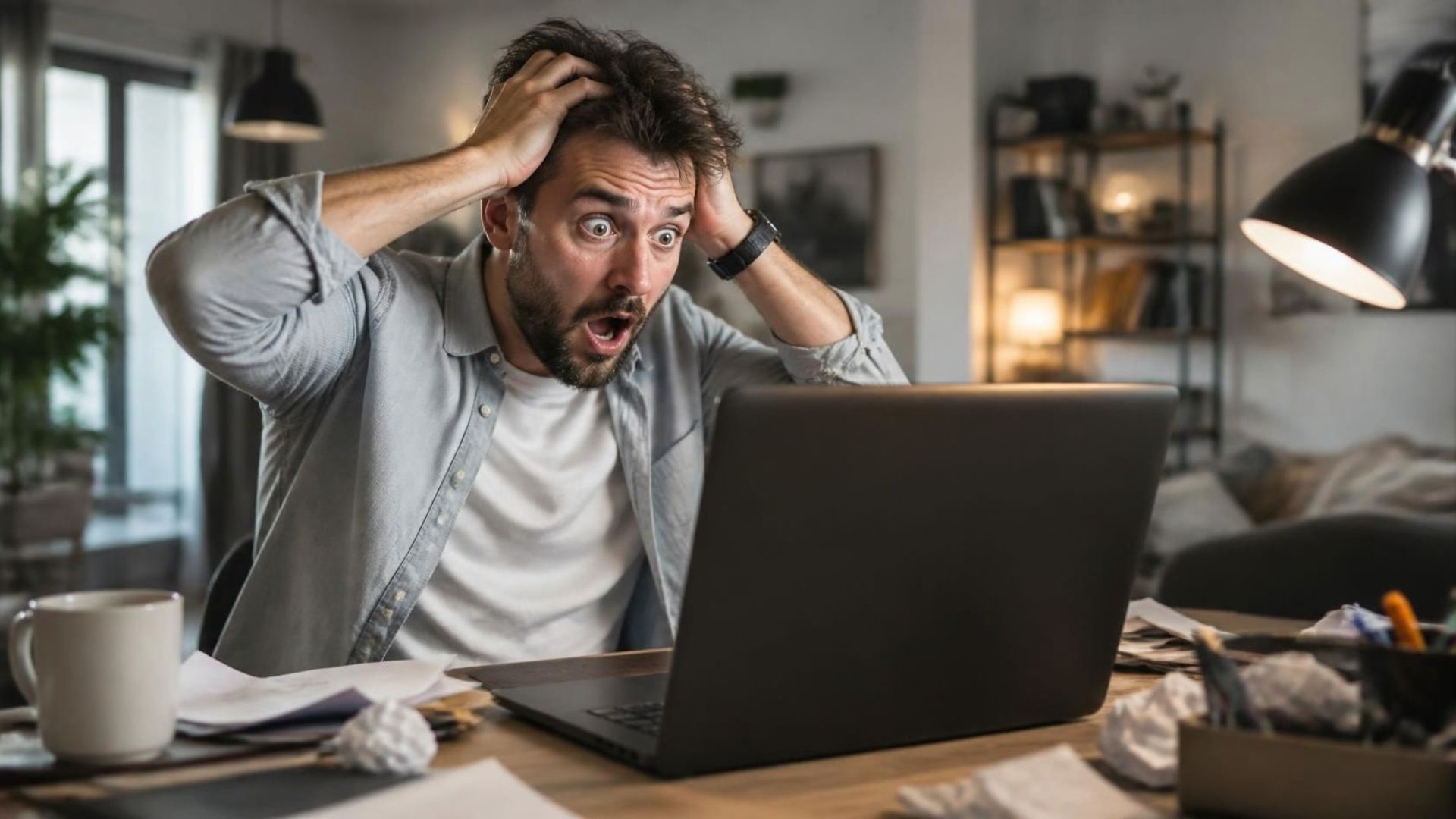 Echte User – Tabulose Erfahrungsberichte!